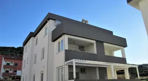 Apartment Ivica - Image 4