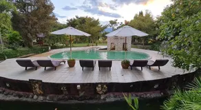 Pai My Guest Resort - Image 3