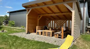 Apartament D&D - Image 5