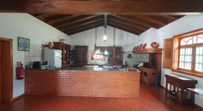 Quinta Moinho do Monte - Image 5