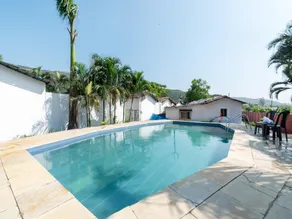 Palette Mountain Mist Villa | 2BHK | Jacuzzi | Pool | Lonavala - Image 2
