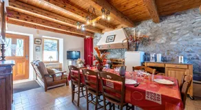 Gîtes Sambuy et Belle-Etoile - Image 4