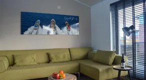 Havenzicht Heeg - Image 3
