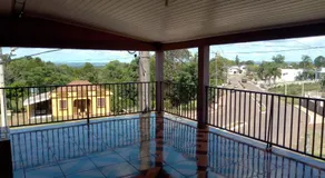 Apart Hotel Esperança - Image 3