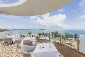 Otres Beach Hotel - Image 5