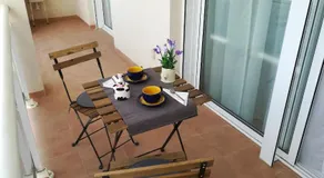 L´apartament de la Iaia - Image 2
