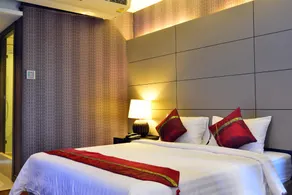 The 93 Hotel - Image 2