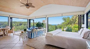 The Outlook Cabana - Image 2