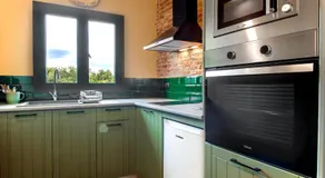Priorat Aparthotel - Image 5