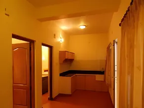 Fairstay Resort Ooty - Image 5