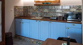 FruPi-Apartmanok - Image 5