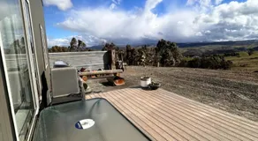 Farm Stay at Gaia Homestead - Image 3