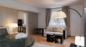 MEWS House Zurich - Image 2