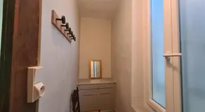 Maison confortable près des Châteaux de la Loire et Zoo de Beauval avec cour et parking privé - Image 3