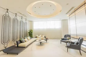 Minghao Junyue Hotel - Image 4