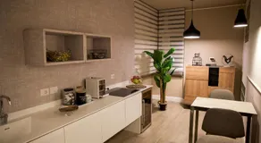 Mixage Living - Image 3