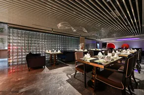 Beijing GOOHUG Hotel - Image 3