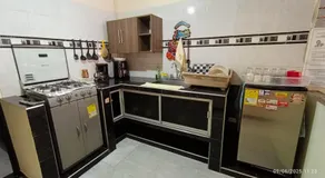 Acogedor Apartamento en zona turistica de Popayán - Image 3
