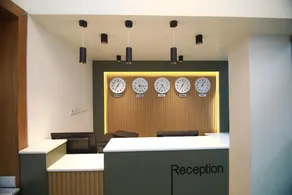Hotel Royal Blooms - Image 4