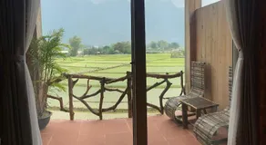 Mai Chau Countryside Homestay - Image 5
