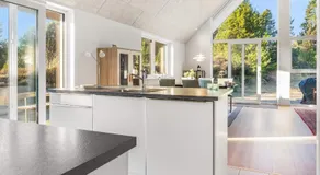 5 star holiday home in Rømø - Image 5