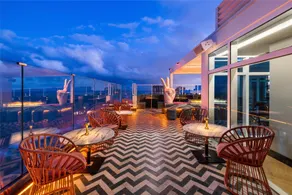 Hilton Fort Lauderdale Beach Resort - Image 4