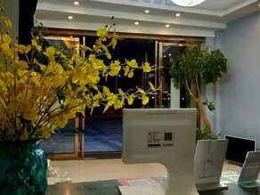 Changjiang Hotel - Image 3