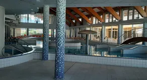 Velence Wellness Apartman - Image 2