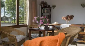 Apartamentos La Cruz de Paderne - Image 3