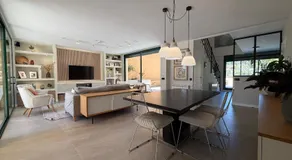 TarracoHomes, Town House La Mora - Image 3