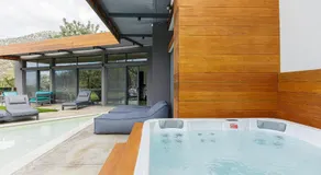 Vista Paraiso - Image 4