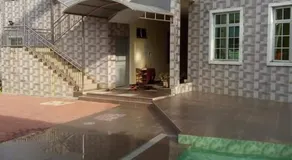 BerataStay @ Segamat - Image 4