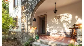 Quinta da Regadas - Image 3