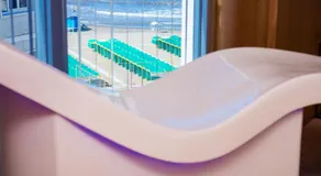 La Bancaria Hotel MDP - Image 5