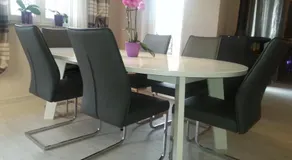 Apartments Roncevic - Image 3