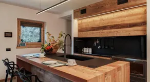 Sylva Dolomites Lodge & Private Spa - Image 3