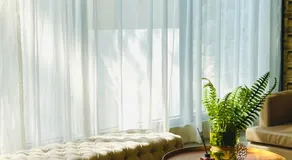 Casa De Baguio - Image 2