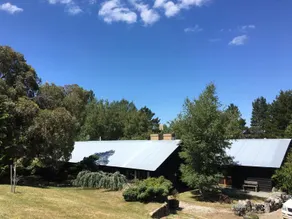 Crackenback Farm Guesthouse - Image 4