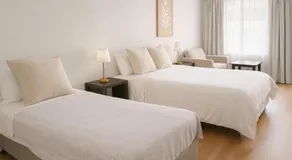 Cooks Endeavour Motor Inn Tweed Heads near Gold Coast Airport - Image 2