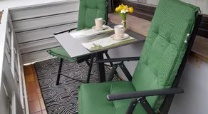 Ferienwohnung " Am Dorfbrunnen" - Image 3