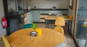 Casín hostel - Image 5