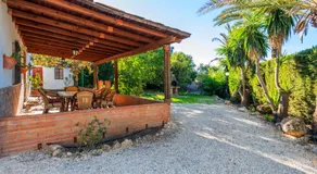Casa La Encina - Image 3