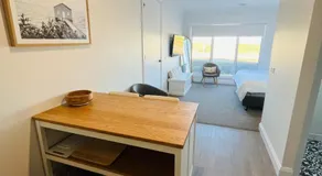 Conrick Studio - Image 5