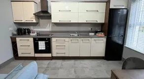Horseleap BNB - Image 4