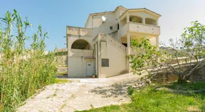Mladen 2 with seaview - Image 2