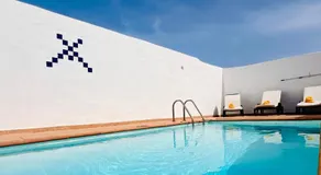 La Asomada Suite Moon Lanzarote - Image 3