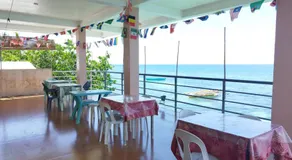 Ocean View Lodging House - Image 5