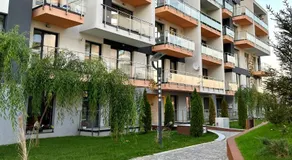 Mrs Smart Luxury Apartament - Image 3