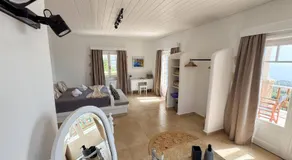 Ionian Villas - Image 2