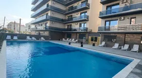 Isa Luxury Apartament by Almar - Image 5